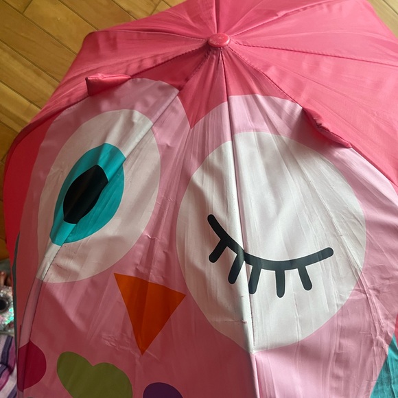 Mastermind Toys Umbrella - Picture 7 of 9